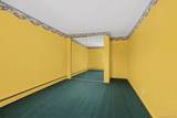 372 Central Park Avenue - Photo 22