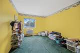 372 Central Park Avenue - Photo 23
