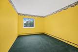 372 Central Park Avenue - Photo 24