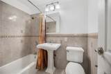 372 Central Park Avenue - Photo 25