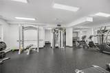 372 Central Park Avenue - Photo 26