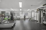 372 Central Park Avenue - Photo 27