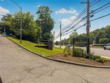 372 Central Park Avenue - Photo 28