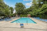 372 Central Park Avenue - Photo 29