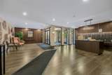 372 Central Park Avenue - Photo 4