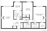 372 Central Park Avenue - Photo 31