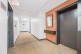 372 Central Park Avenue - Photo 5