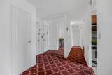 372 Central Park Avenue - Photo 6