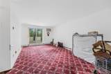 372 Central Park Avenue - Photo 7