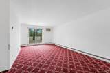 372 Central Park Avenue - Photo 8