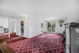 372 Central Park Avenue - Photo 9