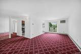 372 Central Park Avenue - Photo 10