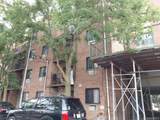 724 221st Street - Photo 1