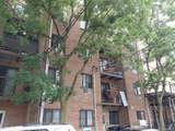 724 221st Street - Photo 3