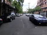 724 221st Street - Photo 4