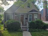 11498 230th Street - Photo 2