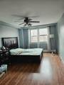 16420 Highland Avenue - Photo 2