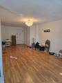 16420 Highland Avenue - Photo 4