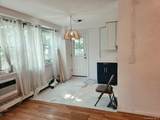 16420 Highland Avenue - Photo 5