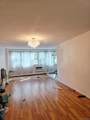 16420 Highland Avenue - Photo 6