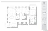 100 Garvies Point Road - Photo 18