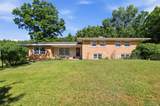 16 Buena Vista Point - Photo 1
