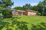 16 Buena Vista Point - Photo 2