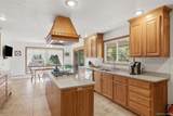 16 Buena Vista Point - Photo 11
