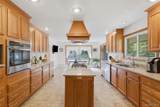 16 Buena Vista Point - Photo 12