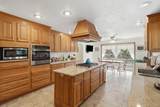16 Buena Vista Point - Photo 13