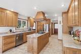 16 Buena Vista Point - Photo 14