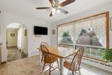 16 Buena Vista Point - Photo 15