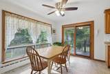 16 Buena Vista Point - Photo 16
