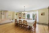 16 Buena Vista Point - Photo 17