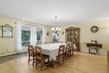 16 Buena Vista Point - Photo 18