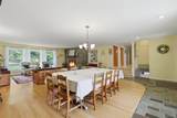 16 Buena Vista Point - Photo 19