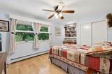 16 Buena Vista Point - Photo 20
