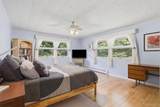 16 Buena Vista Point - Photo 21