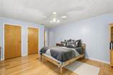 16 Buena Vista Point - Photo 22