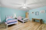 16 Buena Vista Point - Photo 23