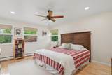 16 Buena Vista Point - Photo 24