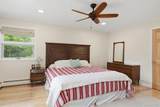 16 Buena Vista Point - Photo 25