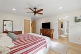 16 Buena Vista Point - Photo 26