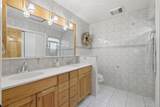 16 Buena Vista Point - Photo 29