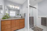 16 Buena Vista Point - Photo 31