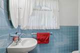 16 Buena Vista Point - Photo 32