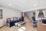 16 Buena Vista Point - Photo 33