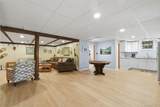 16 Buena Vista Point - Photo 34