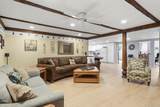 16 Buena Vista Point - Photo 35