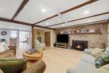 16 Buena Vista Point - Photo 36